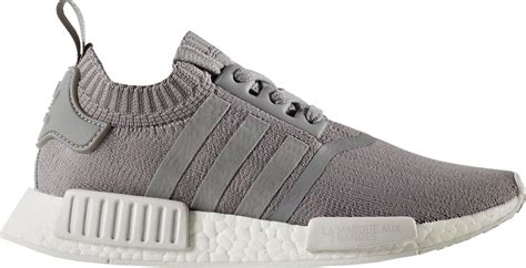 adidas nmd r1 grey größe 43 1 3|adidas nmd r1 original.